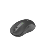 ماوس بی‌ سیم لاجیتک مدل Logitech Signature M650 Graphite - تصویر 2