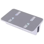 استند عمودی لپ تاپ Maofan SE-SC07 - تصویر 3