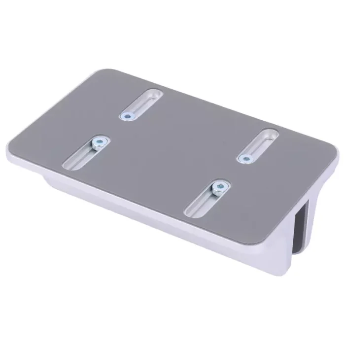 استند عمودی لپ تاپ Maofan SE-SC07 - تصویر 3