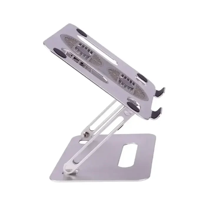 پایه خنک کننده لپ تاپ مدل Coolcold W8 - تصویر 3