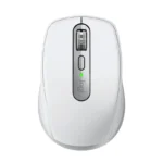 Logitech MX Anywhere 3S White