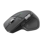ماوس لاجیتک مدل Logitech MX Master 4
