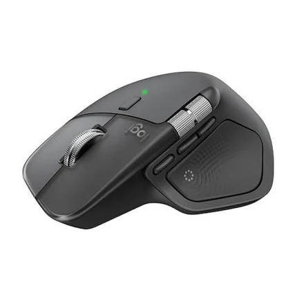 ماوس لاجیتک مدل Logitech MX Master 4