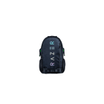 کوله‌پشتی Razer Rogue V3 Chroma 14 inch