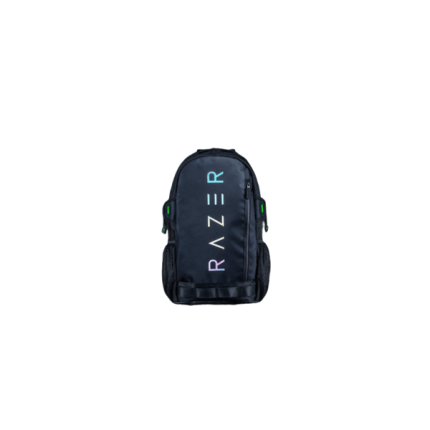 کوله‌پشتی Razer Rogue V3 Chroma 14 inch