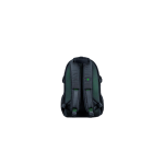 کوله‌پشتی Razer Rogue V3 Chroma 14 inch - تصویر 5