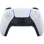 کنسول بازی سونی PlayStation 5 Slim ریجن اروپا نسخه دیسک‌خور ظرفیت 1 ترابایت (PS5 Slim 2016A) - تصویر 5