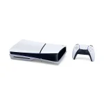 کنسول بازی سونی PlayStation 5 Slim ریجن اروپا نسخه دیسک‌خور ظرفیت 1 ترابایت (PS5 Slim 2016A) - تصویر 7