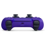 دسته بازی DualSense بنفش فضایی (Galactic Purple) برای PS5 - تصویر 2