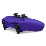 دسته بازی DualSense بنفش فضایی (Galactic Purple) برای PS5 - تصویر 3