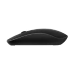 ماوس بی‌سیم رپو مدل Rapoo M200G Silent - تصویر 2