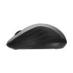 ماوس بی‌سیم رپو مدل Rapoo M30 Silent - تصویر 3