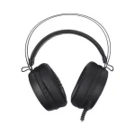 هدست گیمینگ برند رپو مدل Rapoo VH500C