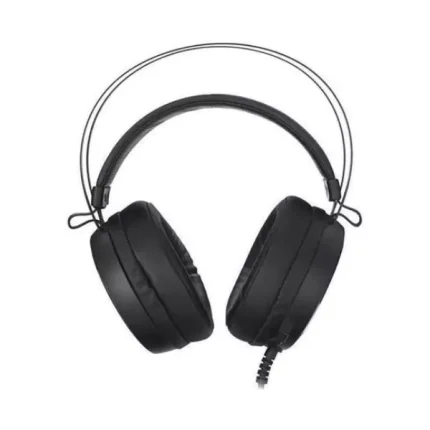 هدست گیمینگ برند رپو مدل Rapoo VH500C