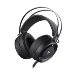 هدست گیمینگ برند رپو مدل Rapoo VH500C - تصویر 3