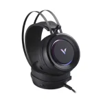 هدست گیمینگ برند رپو مدل Rapoo VH500C - تصویر 2