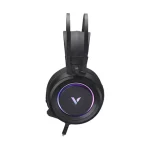 هدست گیمینگ برند رپو مدل Rapoo VH500C - تصویر 4
