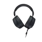 هدست گیمینگ برند رپو مدل Rapoo VH650