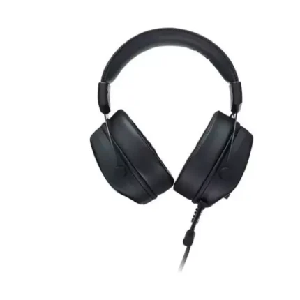 هدست گیمینگ برند رپو مدل Rapoo VH650
