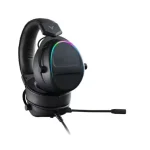 هدست گیمینگ برند رپو مدل Rapoo VH650 - تصویر 3