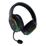 هدست بی سیم گیمینگ ریزر مدل Barracuda X Chroma - تصویر 4