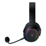 هدست بی سیم گیمینگ ریزر مدل Barracuda X Chroma - تصویر 5