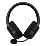 هدست بی سیم گیمینگ ریزر مدل Barracuda X Chroma - تصویر 6