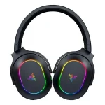 هدست بی سیم گیمینگ ریزر مدل Barracuda X Chroma - تصویر 2