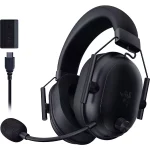 هدست گیمینگ Razer BlackShark V2 Hyperspeed 2023