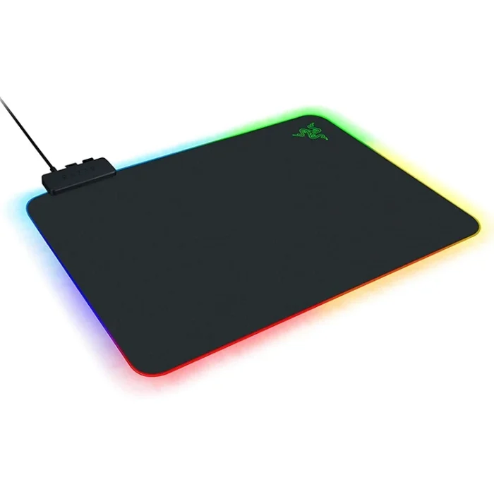 ماوس‌پد گیمینگ Razer Firefly V2 Hard - تصویر 3