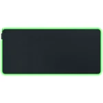 ماوس پد گیمینگ ریزر Razer Goliathus Chroma 3XL