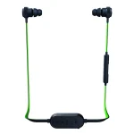 هندزفری گیمینگ ریزر مدل Razer Hammerhead BT