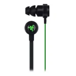 هندزفری گیمینگ ریزر مدل Razer Hammerhead BT - تصویر 2