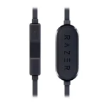 هندزفری گیمینگ ریزر مدل Razer Hammerhead BT - تصویر 3
