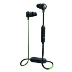هندزفری گیمینگ ریزر مدل Razer Hammerhead BT - تصویر 4