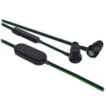 هندزفری گیمینگ ریزر مدل Razer Hammerhead BT - تصویر 5