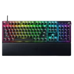 کیبورد گیمینگ Razer Huntsman V3 Pro