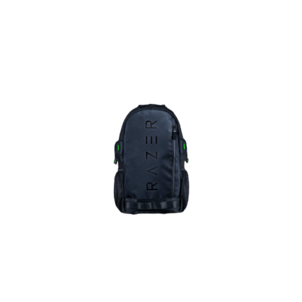 کوله پشتی ریزر Razer rogue v3 14inch