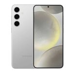 گوشی موبایل سامسونگ مدل S24 با ظرفیت ۲۵۶ گیگابایت و رم ۸ گیگابایت - تصویر 2