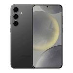 گوشی موبایل سامسونگ مدل S24 با ظرفیت ۲۵۶ گیگابایت و رم ۸ گیگابایت - تصویر 4