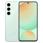 گوشی موبایل سامسونگ مدل Galaxy S24 FE ظرفیت ۲۵۶ گیگابایت رم ۸ گیگابایت - تصویر 2