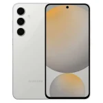 گوشی موبایل سامسونگ مدل Galaxy S24 FE ظرفیت ۲۵۶ گیگابایت رم ۸ گیگابایت
