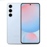 گوشی موبایل سامسونگ مدل Galaxy S24 FE ظرفیت ۲۵۶ گیگابایت رم ۸ گیگابایت - تصویر 3