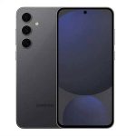 گوشی موبایل سامسونگ مدل Galaxy S24 FE ظرفیت ۲۵۶ گیگابایت رم ۸ گیگابایت - تصویر 4
