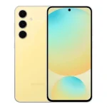گوشی موبایل سامسونگ مدل Galaxy S24 FE ظرفیت ۲۵۶ گیگابایت رم ۸ گیگابایت - تصویر 5