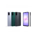گوشی سامسونگ Samsung Galaxy A07 ظرفیت 128 گیگابایت و رم 6 گیگابایت - تصویر 5