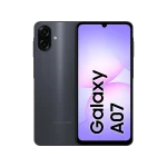 گوشی سامسونگ Samsung Galaxy A07 ظرفیت 128 گیگابایت و رم 6 گیگابایت