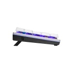 کیبورد مکانیکال گیمینگ کولر مستر مدل SK622 White Blue Switch - تصویر 4