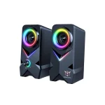 اسپیکر گیمینگ ONIKUMA L2 Black