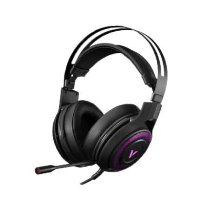 هدست مخصوص بازی رپو مدل VH520c